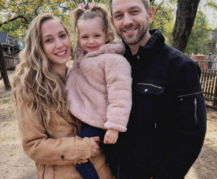 freesnippingtool.com_capture_20251023125536