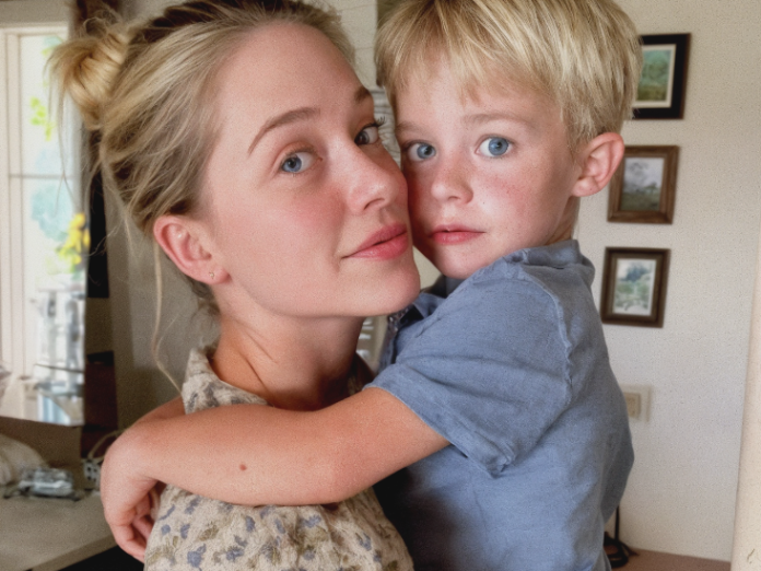 freesnippingtool.com_capture_20251023125951