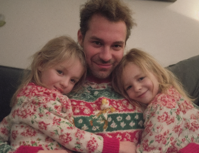 freesnippingtool.com_capture_20251023130607