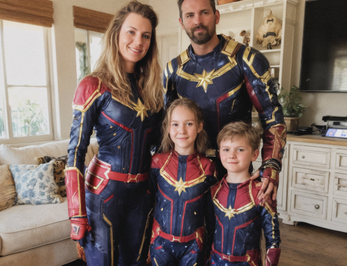 freesnippingtool.com_capture_20251023131808