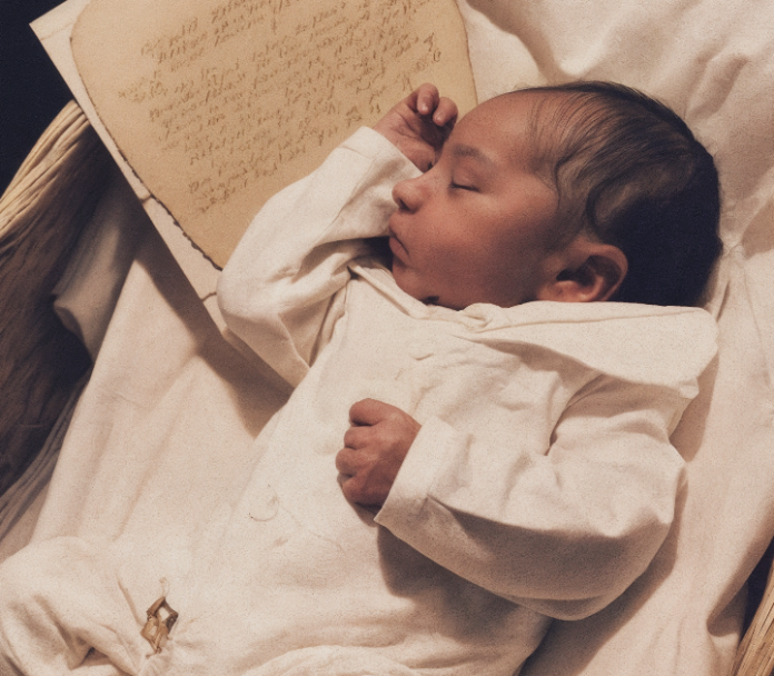 freesnippingtool.com_capture_20251024115535