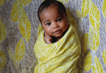 Il a reculé, les yeux écarquillés, et a lâché d’une voix tremblante : « Non… c’est impossible. Il doit y avoir une erreur ! »