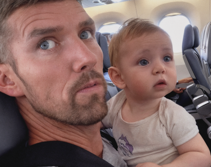 freesnippingtool.com_capture_20251024120505