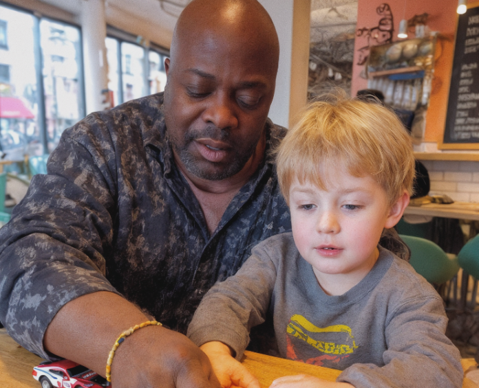 freesnippingtool.com_capture_20251024120916