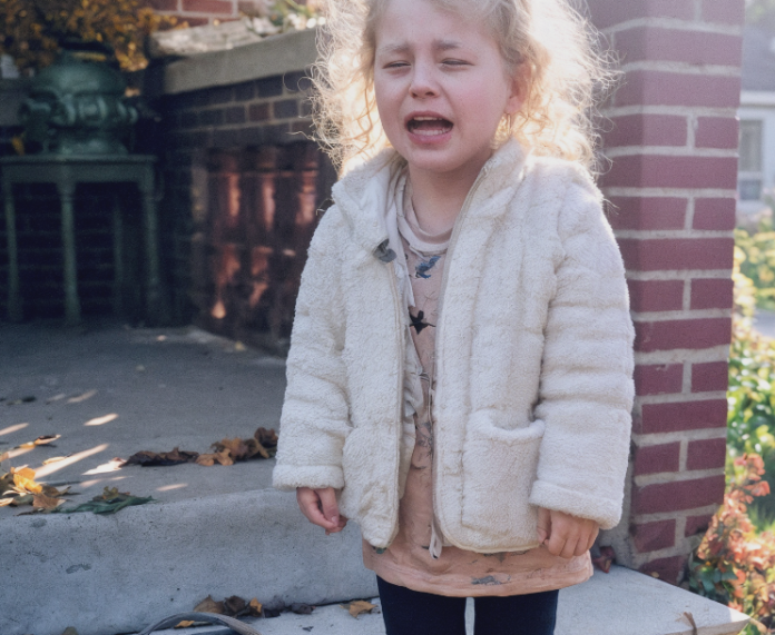 freesnippingtool.com_capture_20251024121448