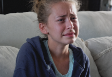 Les enfants du frère de ma femme ont harcelé ma fille — je n’ai pas laissé passer, et elles sont tombées dans le piège que je leur avais tendu