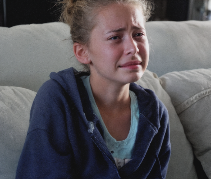 freesnippingtool.com_capture_20251024122028