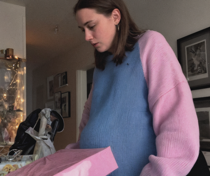 freesnippingtool.com_capture_20251024134147