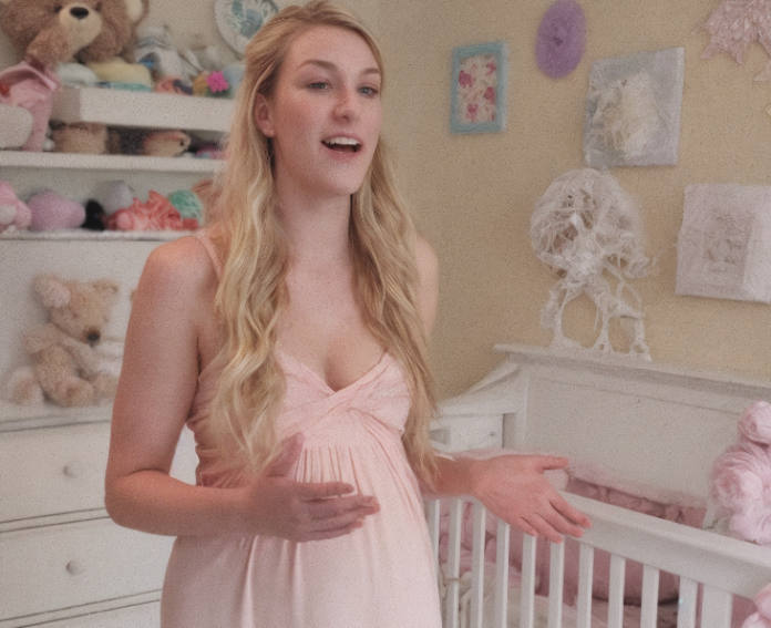 freesnippingtool.com_capture_20251024134719