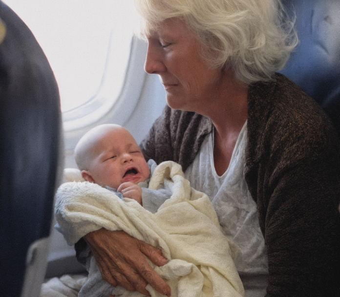 freesnippingtool.com_capture_20251024135243