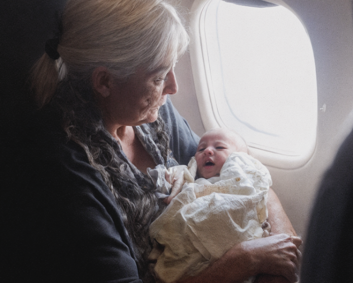 freesnippingtool.com_capture_20251024135758