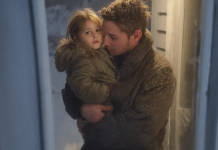 La veille de Noël, mon mari a mystérieusement disparu sans laisser de trace. J’ai passé la nuit à l’attendre, inquiète, le cœur serré à chaque bruit de pas dans la rue. Mais il n’est jamais rentré.