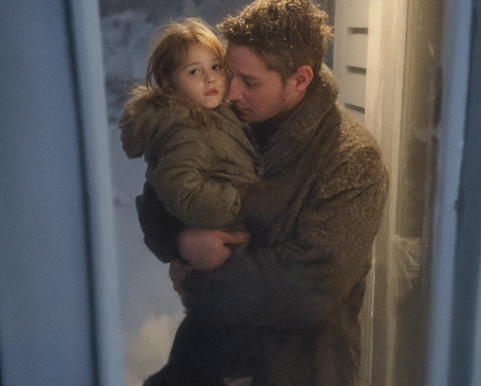 freesnippingtool.com_capture_20251026153648