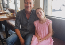 La fille de mon mari a eu besoin d’une rééducation coûteuse après un accident – Un an plus tard, j’ai découvert la vérité sur l’argent