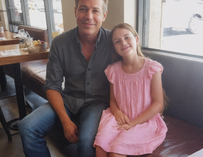 freesnippingtool.com_capture_20251026154228