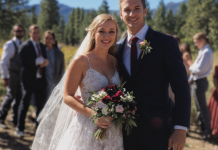 Ma sœur avait fixé son mariage au lendemain du mien, et nos parents ont préféré honorer le sien plutôt que le mien. Mais le destin, ou peut-être le karma, en a décidé tout autrement.