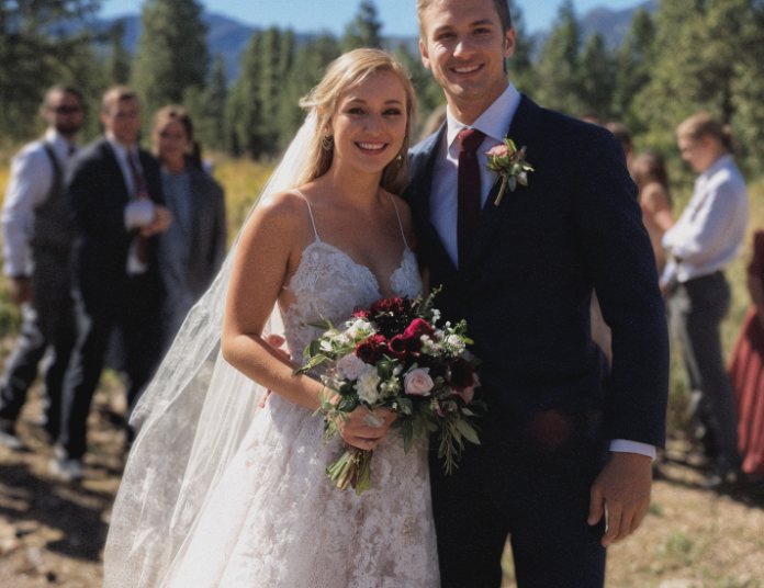 freesnippingtool.com_capture_20251026181014