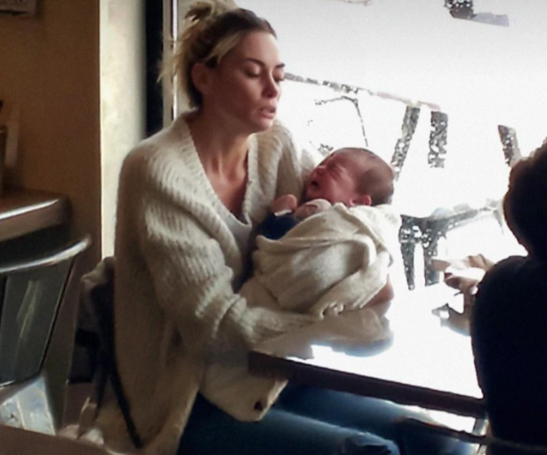 freesnippingtool.com_capture_20251027122215