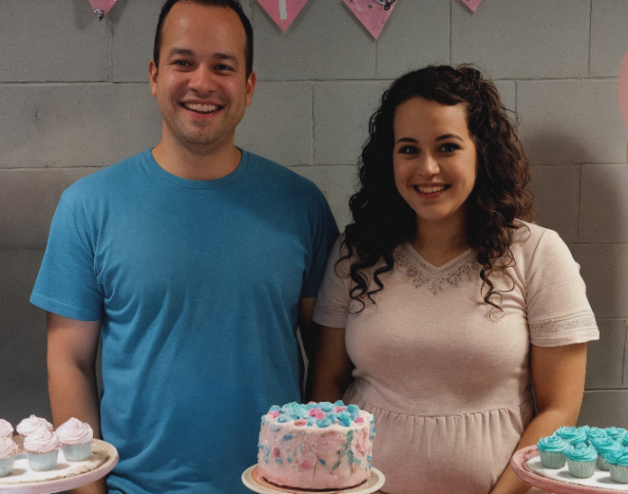 freesnippingtool.com_capture_20251027122711