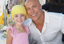 Mon mari m’a réclamé 18 000 $ soi-disant pour financer la chimiothérapie de son enfant — mais la vérité sur l’usage de cet argent m’a laissée sans voix.