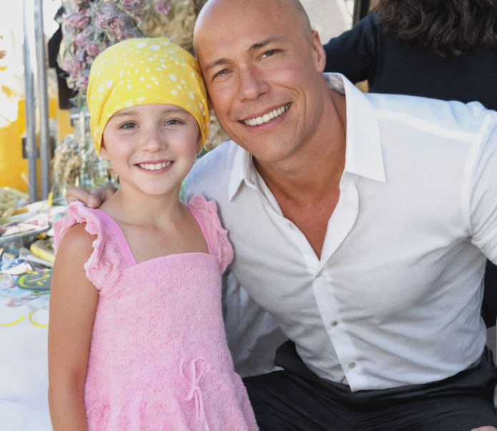 freesnippingtool.com_capture_20251027123218