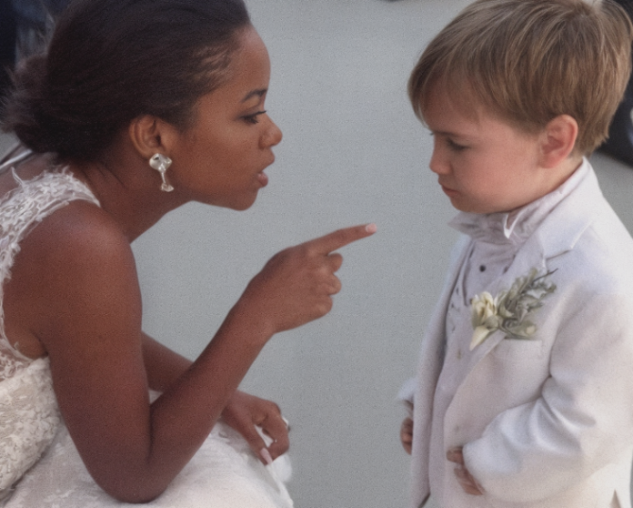 freesnippingtool.com_capture_20251027123806