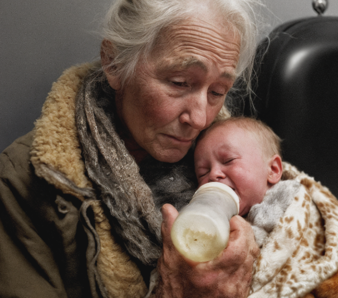 freesnippingtool.com_capture_20251027124314