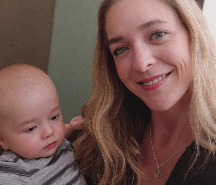 freesnippingtool.com_capture_20251027124848