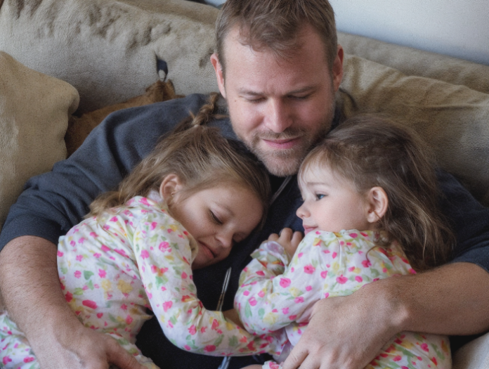 freesnippingtool.com_capture_20251028123903