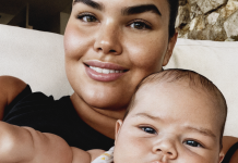 Mon mari m’a jetée dehors… mais il ignorait que son propre destin allait basculer dès le lendemain