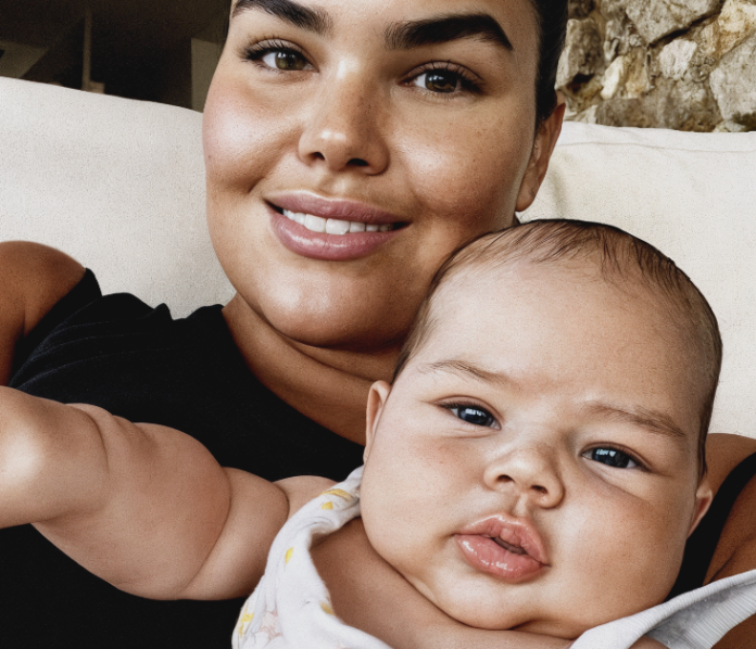 freesnippingtool.com_capture_20251028124321