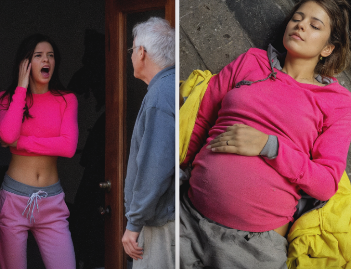 freesnippingtool.com_capture_20251028124922