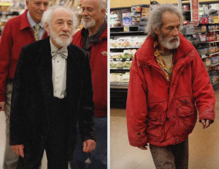 freesnippingtool.com_capture_20251028125505