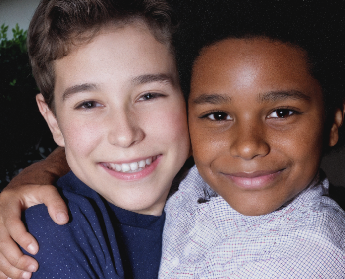 freesnippingtool.com_capture_20251028142029