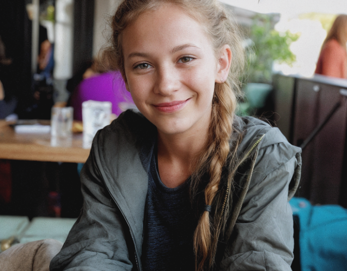 freesnippingtool.com_capture_20251028142529