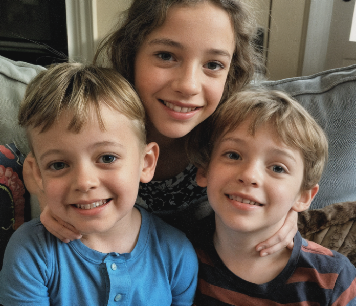 freesnippingtool.com_capture_20251028143021