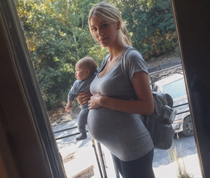 freesnippingtool.com_capture_20251028143528