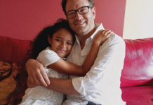 Ma fiancée voulait écarter ma fille de notre mariage – Sa révélation m’a poussé à tout arrêter immédiatement