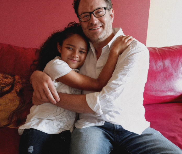 freesnippingtool.com_capture_20251028144431