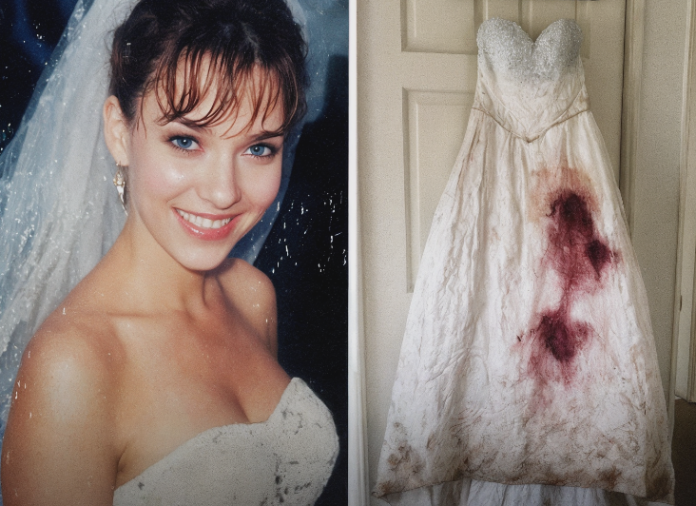 freesnippingtool.com_capture_20251030120258