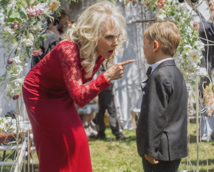 freesnippingtool.com_capture_20251030120853