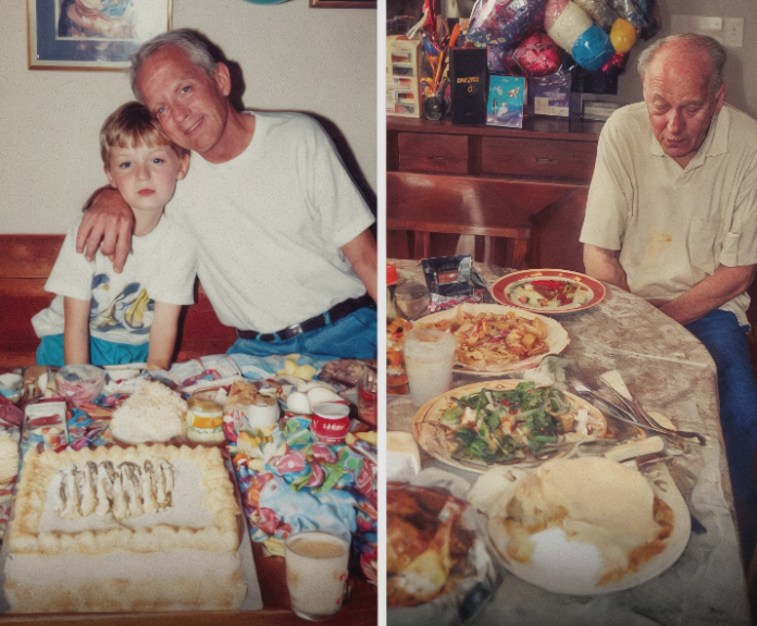 freesnippingtool.com_capture_20251030121345