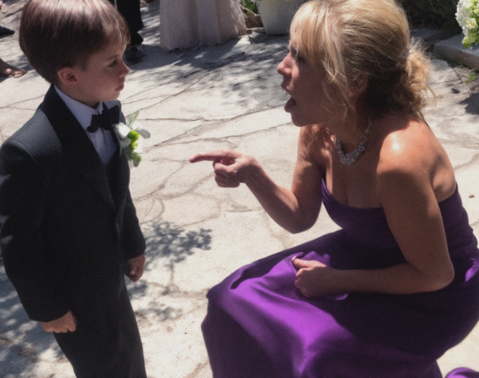 freesnippingtool.com_capture_20251030121949