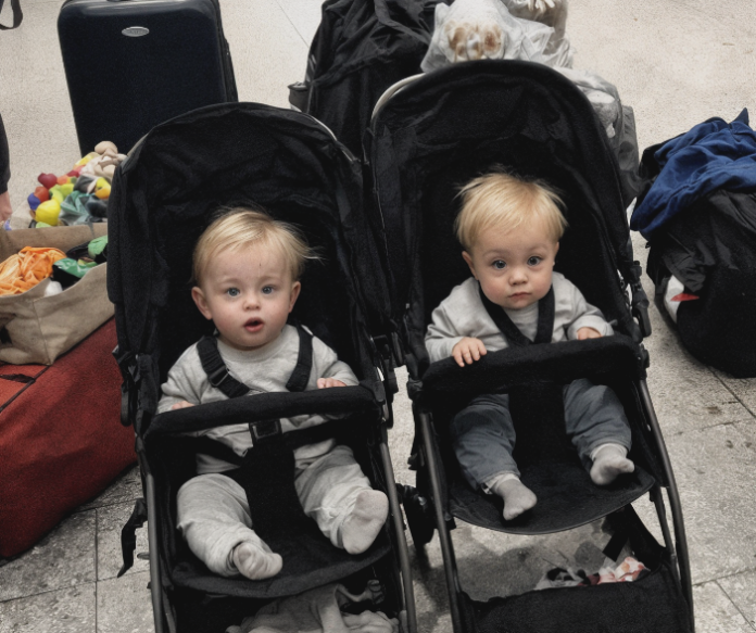 freesnippingtool.com_capture_20251030140520