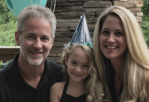 La nouvelle compagne de mon ex-mari a réussi à obtenir mon numéro. Elle m’a écrit pour me poser une seule question… En lisant son message, je suis restée sans voix.