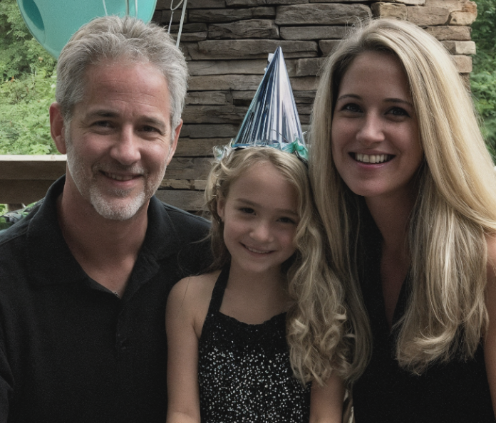 freesnippingtool.com_capture_20251030141937