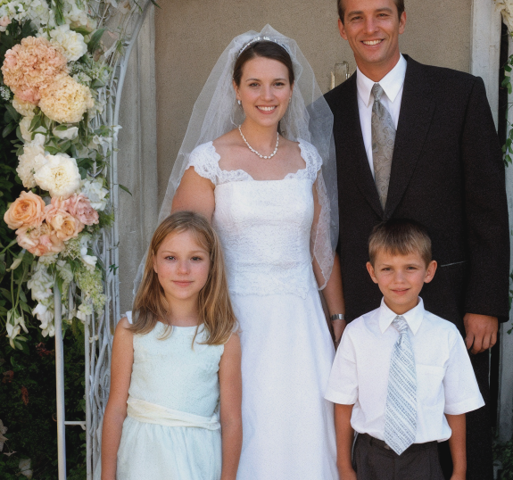 freesnippingtool.com_capture_20251030142354