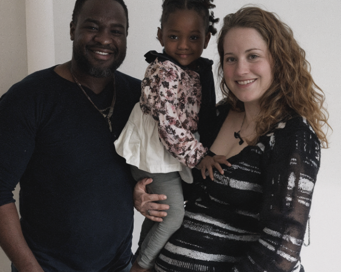 freesnippingtool.com_capture_20251030142947