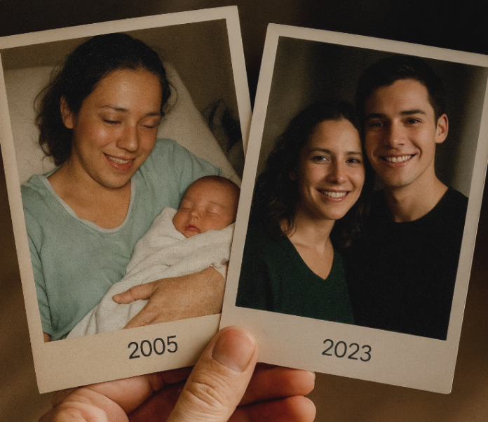 freesnippingtool.com_capture_20251031123225