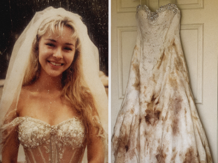 freesnippingtool.com_capture_20251031123708